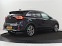 Kia Niro Hybrid 1.6 GDi DynamicPlusLine | Stoelverwarming | Half leder | Adaptive cruise | Carplay | Camera | Navigatie | Stuurverwarming | Keyless | Side Assist | Navigatie | Climate control | Bluetooth