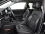 Kia Niro Hybrid 1.6 GDi DynamicPlusLine | Stoelverwarming | Half leder | Adaptive cruise | Carplay | Camera | Navigatie | Stuurverwarming | Keyless | Side Assist | Navigatie | Climate control | Bluetooth