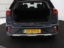 Kia Niro Hybrid 1.6 GDi DynamicPlusLine | Stoelverwarming | Half leder | Adaptive cruise | Carplay | Camera | Navigatie | Stuurverwarming | Keyless | Side Assist | Navigatie | Climate control | Bluetooth