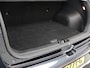 Kia Niro Hybrid 1.6 GDi DynamicPlusLine | Stoelverwarming | Half leder | Adaptive cruise | Carplay | Camera | Navigatie | Stuurverwarming | Keyless | Side Assist | Navigatie | Climate control | Bluetooth