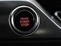Kia Niro Hybrid 1.6 GDi DynamicPlusLine | Stoelverwarming | Half leder | Adaptive cruise | Carplay | Camera | Navigatie | Stuurverwarming | Keyless | Side Assist | Navigatie | Climate control | Bluetooth