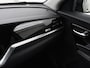 Kia Niro Hybrid 1.6 GDi DynamicPlusLine | Stoelverwarming | Half leder | Adaptive cruise | Carplay | Camera | Navigatie | Stuurverwarming | Keyless | Side Assist | Navigatie | Climate control | Bluetooth