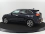 Kia Niro Hybrid 1.6 GDi DynamicPlusLine | Stoelverwarming | Half leder | Adaptive cruise | Carplay | Camera | Navigatie | Stuurverwarming | Keyless | Side Assist | Navigatie | Climate control | Bluetooth
