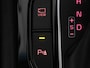 Kia Niro Hybrid 1.6 GDi DynamicPlusLine | Stoelverwarming | Half leder | Adaptive cruise | Carplay | Camera | Navigatie | Stuurverwarming | Keyless | Side Assist | Navigatie | Climate control | Bluetooth