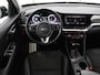 Kia Niro Hybrid 1.6 GDi DynamicPlusLine | Stoelverwarming | Half leder | Adaptive cruise | Carplay | Camera | Navigatie | Stuurverwarming | Keyless | Side Assist | Navigatie | Climate control | Bluetooth