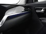 Kia Niro Hybrid 1.6 GDi DynamicPlusLine | Stoelverwarming | Half leder | Adaptive cruise | Carplay | Camera | Navigatie | Stuurverwarming | Keyless | Side Assist | Navigatie | Climate control | Bluetooth