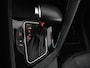 Kia Niro Hybrid 1.6 GDi DynamicPlusLine | Stoelverwarming | Half leder | Adaptive cruise | Carplay | Camera | Navigatie | Stuurverwarming | Keyless | Side Assist | Navigatie | Climate control | Bluetooth