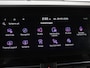 Kia Niro Hybrid 1.6 GDi DynamicPlusLine | Stoelverwarming | Half leder | Adaptive cruise | Carplay | Camera | Navigatie | Stuurverwarming | Keyless | Side Assist | Navigatie | Climate control | Bluetooth