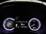 Kia Niro Hybrid 1.6 GDi DynamicPlusLine | Stoelverwarming | Half leder | Adaptive cruise | Carplay | Camera | Navigatie | Stuurverwarming | Keyless | Side Assist | Navigatie | Climate control | Bluetooth