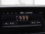 Kia Niro Hybrid 1.6 GDi DynamicPlusLine | Stoelverwarming | Half leder | Adaptive cruise | Carplay | Camera | Navigatie | Stuurverwarming | Keyless | Side Assist | Navigatie | Climate control | Bluetooth