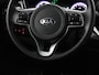 Kia Niro Hybrid 1.6 GDi DynamicPlusLine | Stoelverwarming | Half leder | Adaptive cruise | Carplay | Camera | Navigatie | Stuurverwarming | Keyless | Side Assist | Navigatie | Climate control | Bluetooth
