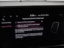 Kia Niro Hybrid 1.6 GDi DynamicPlusLine | Stoelverwarming | Half leder | Adaptive cruise | Carplay | Camera | Navigatie | Stuurverwarming | Keyless | Side Assist | Navigatie | Climate control | Bluetooth