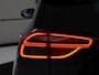 Kia Niro Hybrid 1.6 GDi DynamicPlusLine | Stoelverwarming | Half leder | Adaptive cruise | Carplay | Camera | Navigatie | Stuurverwarming | Keyless | Side Assist | Navigatie | Climate control | Bluetooth