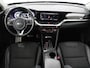 Kia Niro Hybrid 1.6 GDi DynamicPlusLine | Stoelverwarming | Half leder | Adaptive cruise | Carplay | Camera | Navigatie | Stuurverwarming | Keyless | Side Assist | Navigatie | Climate control | Bluetooth