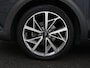 Kia Niro Hybrid 1.6 GDi DynamicPlusLine | Stoelverwarming | Half leder | Adaptive cruise | Carplay | Camera | Navigatie | Stuurverwarming | Keyless | Side Assist | Navigatie | Climate control | Bluetooth