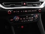 Kia Niro Hybrid 1.6 GDi DynamicPlusLine | Stoelverwarming | Half leder | Adaptive cruise | Carplay | Camera | Navigatie | Stuurverwarming | Keyless | Side Assist | Navigatie | Climate control | Bluetooth