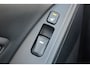 Hyundai ix35 1.6i GDI 135PK i-Magine Camera/Parkeerhulp/Stoelverwarming