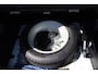 Hyundai ix35 1.6i GDI 135PK i-Magine Camera/Parkeerhulp/Stoelverwarming