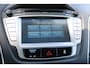 Hyundai ix35 1.6i GDI 135PK i-Magine Camera/Parkeerhulp/Stoelverwarming