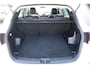 Hyundai ix35 1.6i GDI 135PK i-Magine Camera/Parkeerhulp/Stoelverwarming