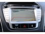 Hyundai ix35 1.6i GDI 135PK i-Magine Camera/Parkeerhulp/Stoelverwarming