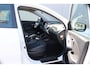 Hyundai ix35 1.6i GDI 135PK i-Magine Camera/Parkeerhulp/Stoelverwarming