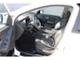 Hyundai ix35 1.6i GDI 135PK i-Magine Camera/Parkeerhulp/Stoelverwarming