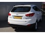 Hyundai ix35 1.6i GDI 135PK i-Magine Camera/Parkeerhulp/Stoelverwarming