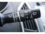 Hyundai ix35 1.6i GDI 135PK i-Magine Camera/Parkeerhulp/Stoelverwarming