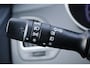 Hyundai ix35 1.6i GDI 135PK i-Magine Camera/Parkeerhulp/Stoelverwarming