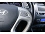 Hyundai ix35 1.6i GDI 135PK i-Magine Camera/Parkeerhulp/Stoelverwarming