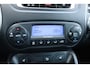 Hyundai ix35 1.6i GDI 135PK i-Magine Camera/Parkeerhulp/Stoelverwarming