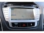 Hyundai ix35 1.6i GDI 135PK i-Magine Camera/Parkeerhulp/Stoelverwarming