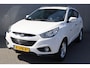 Hyundai ix35 1.6i GDI 135PK i-Magine Camera/Parkeerhulp/Stoelverwarming