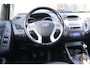Hyundai ix35 1.6i GDI 135PK i-Magine Camera/Parkeerhulp/Stoelverwarming