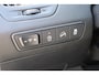 Hyundai ix35 1.6i GDI 135PK i-Magine Camera/Parkeerhulp/Stoelverwarming