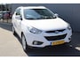 Hyundai ix35 1.6i GDI 135PK i-Magine Camera/Parkeerhulp/Stoelverwarming