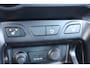 Hyundai ix35 1.6i GDI 135PK i-Magine Camera/Parkeerhulp/Stoelverwarming