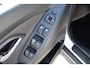 Hyundai ix35 1.6i GDI 135PK i-Magine Camera/Parkeerhulp/Stoelverwarming