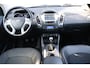 Hyundai ix35 1.6i GDI 135PK i-Magine Camera/Parkeerhulp/Stoelverwarming