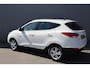 Hyundai ix35 1.6i GDI 135PK i-Magine Camera/Parkeerhulp/Stoelverwarming