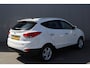 Hyundai ix35 1.6i GDI 135PK i-Magine Camera/Parkeerhulp/Stoelverwarming