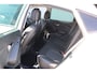 Hyundai ix35 1.6i GDI 135PK i-Magine Camera/Parkeerhulp/Stoelverwarming