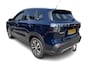 Suzuki S-Cross 1.5 Hybrid Select | Trekhaak | Adaptieve CC | 360° camera | Rijklaarprijs!
