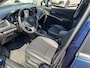 Suzuki S-Cross 1.5 Hybrid Select | Trekhaak | Adaptieve CC | 360° camera | Rijklaarprijs!