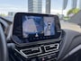 Suzuki S-Cross 1.5 Hybrid Select | Trekhaak | Adaptieve CC | 360° camera | Rijklaarprijs!