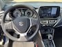 Suzuki S-Cross 1.5 Hybrid Select | Trekhaak | Adaptieve CC | 360° camera | Rijklaarprijs!