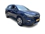 Suzuki S-Cross 1.5 Hybrid Select | Trekhaak | Adaptieve CC | 360° camera | Rijklaarprijs!