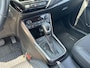 Suzuki S-Cross 1.5 Hybrid Select | Trekhaak | Adaptieve CC | 360° camera | Rijklaarprijs!