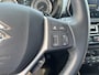 Suzuki S-Cross 1.5 Hybrid Select | Trekhaak | Adaptieve CC | 360° camera | Rijklaarprijs!